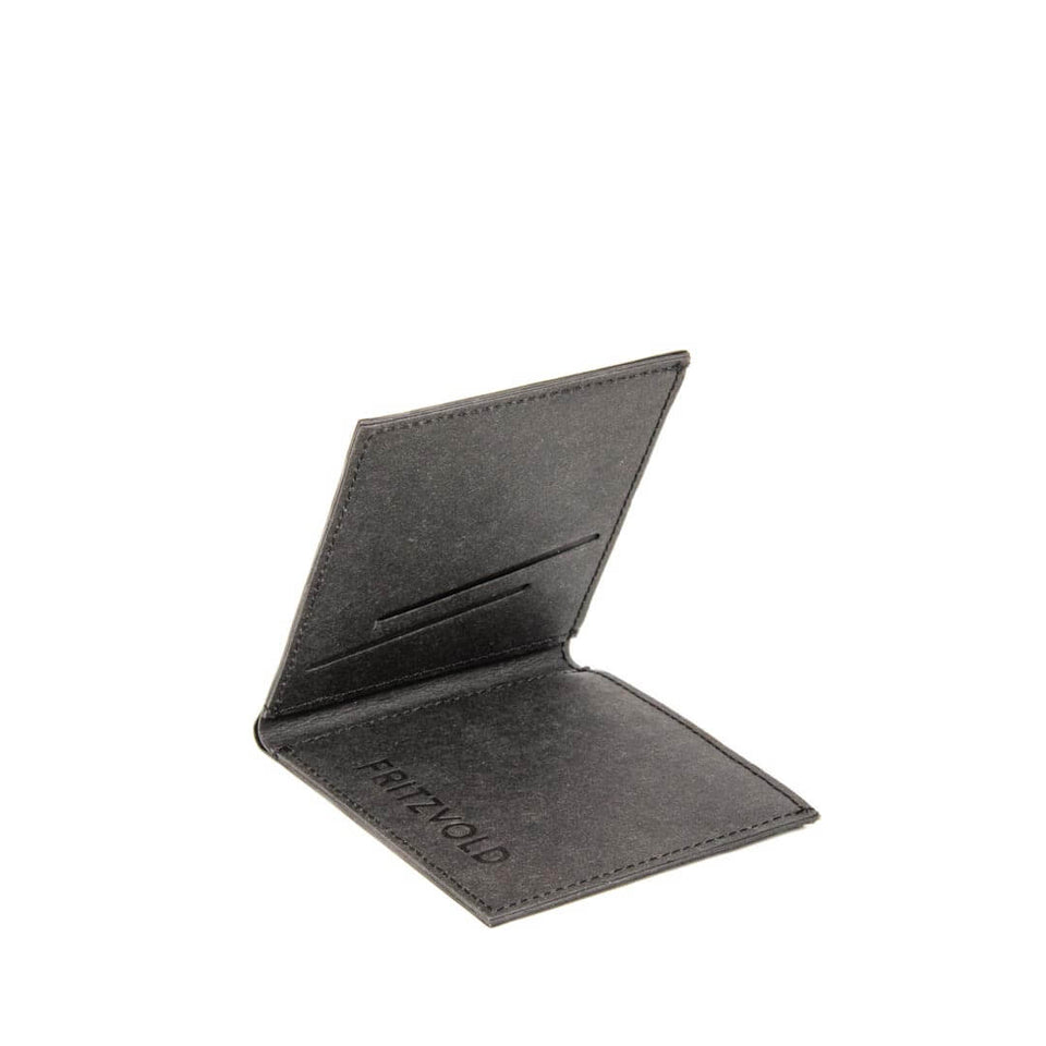 MINIMAL WALLET mit Münzfach (Auslaufmodell)